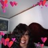 tracysimmons415